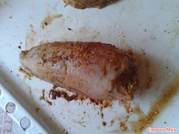 ������� �� ���������.  ������ � �������. ����� ������� �����������.