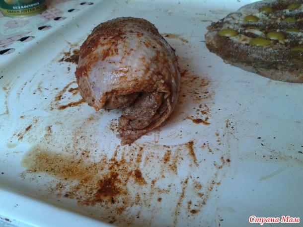 ������� �� ���������.  ������ � �������. ����� ������� �����������.