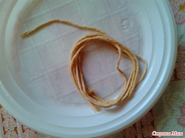 ������� �� ���������.  ������ � �������. ����� ������� �����������.