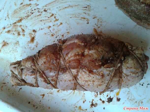 ������� �� ���������.  ������ � �������. ����� ������� �����������.