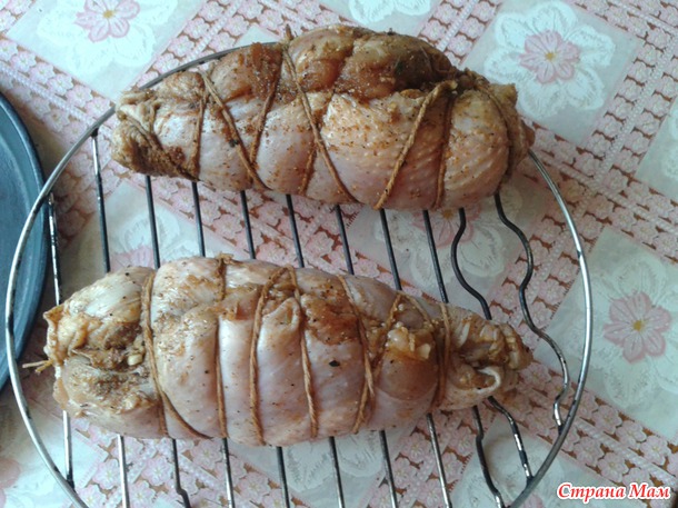 ������� �� ���������.  ������ � �������. ����� ������� �����������.