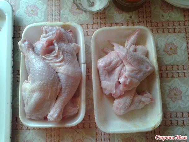 ������� �� ���������. ������ � �������. ��� ���� ����������.