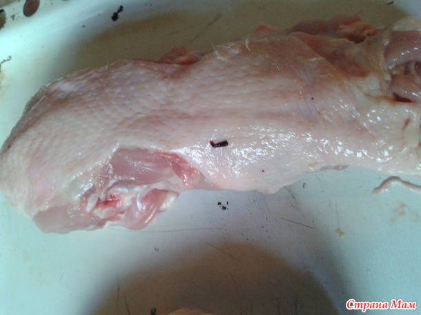 ������� �� ���������. ������ � �������. ��� ���� ����������.