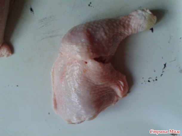 ������� �� ���������. ������ � �������. ��� ���� ����������.