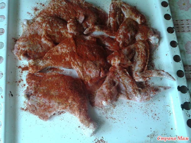 ������� �� ���������. ������ � �������. ��� ���� ����������.