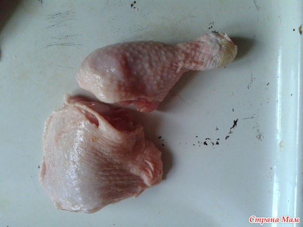 ������� �� ���������. ������ � �������. ��� ���� ����������.