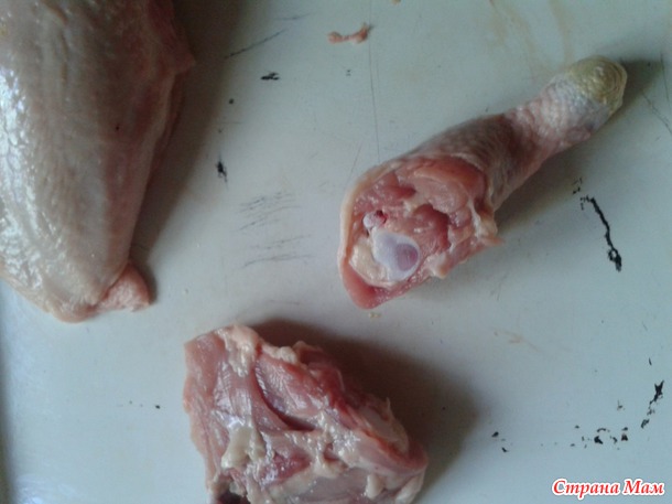 ������� �� ���������. ������ � �������. ��� ���� ����������.