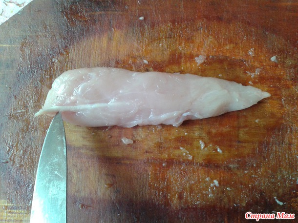 ������� �� ���������. ������ � �������. ������ ������� � �����.