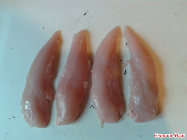 ������� �� ���������. ������ � �������. ������ ������� � �����.