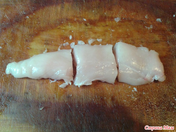 ������� �� ���������. ������ � �������. ������ ������� � �����.