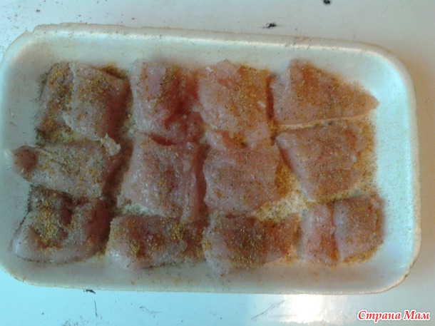 ������� �� ���������. ������ � �������. ������ ������� � �����.