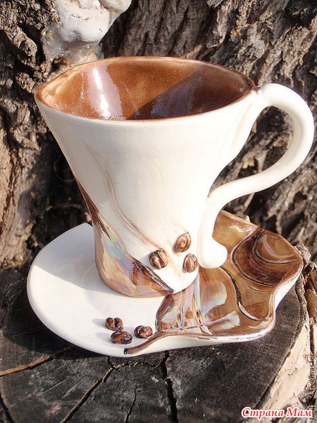 Керамика