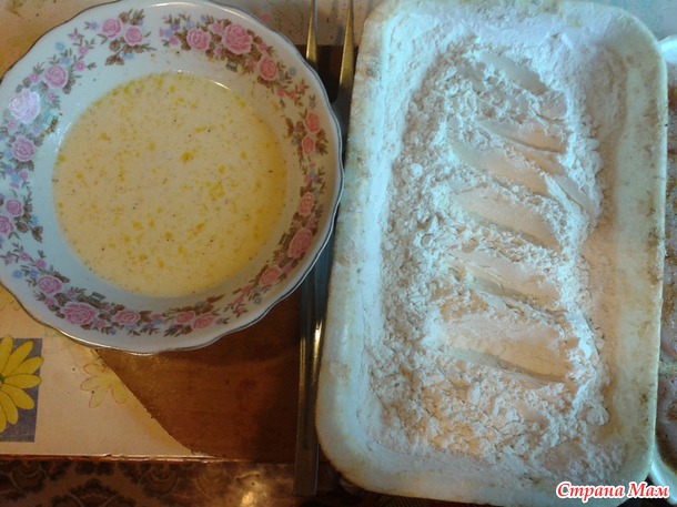 ������� �� ���������. ������ � �������. ������ ������� � �����.