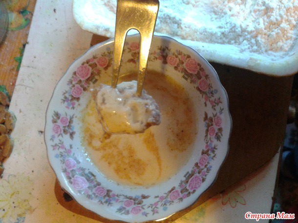 ������� �� ���������. ������ � �������. ������ ������� � �����.