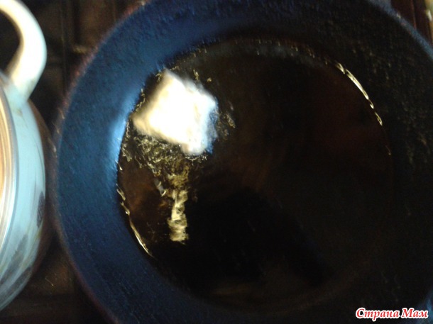 ������� �� ���������. ������ � �������. ������ ������� � �����.