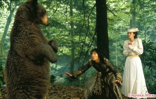  /The Jungle Book(1994)