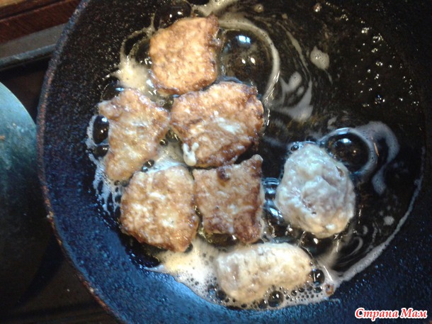 ������� �� ���������. ������ � �������. ������ ������� � �����.