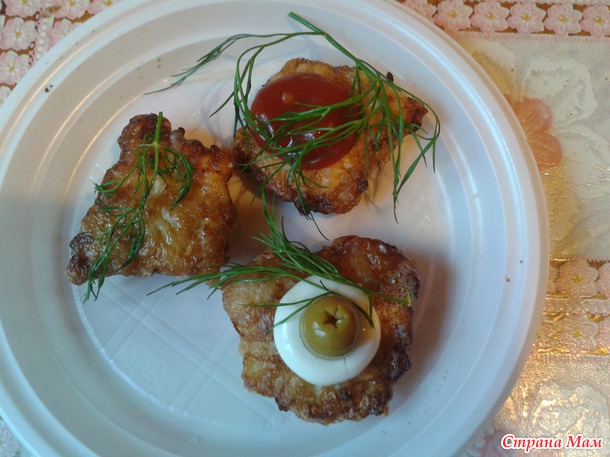 ������� �� ���������. ������ � �������. ������ ������� � �����.