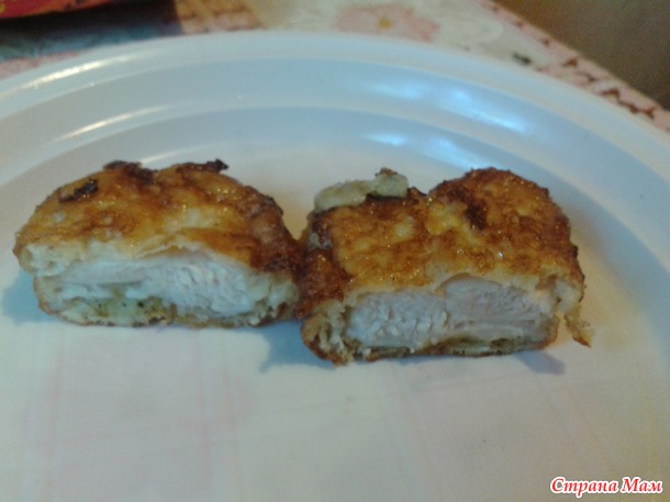 ������� �� ���������. ������ � �������. ������ ������� � �����.