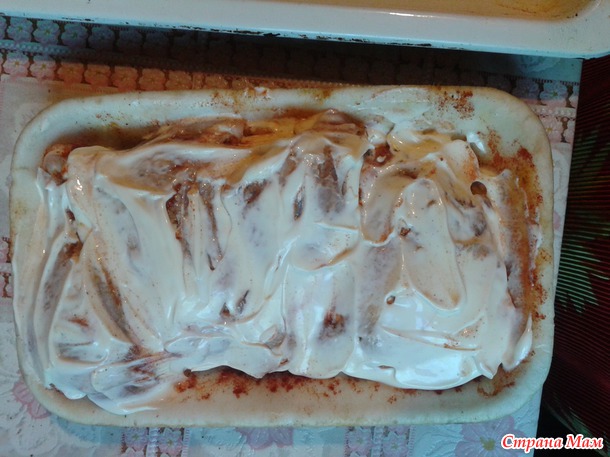 ������� �� ���������. ������ � �������. ��� ���� ����������.