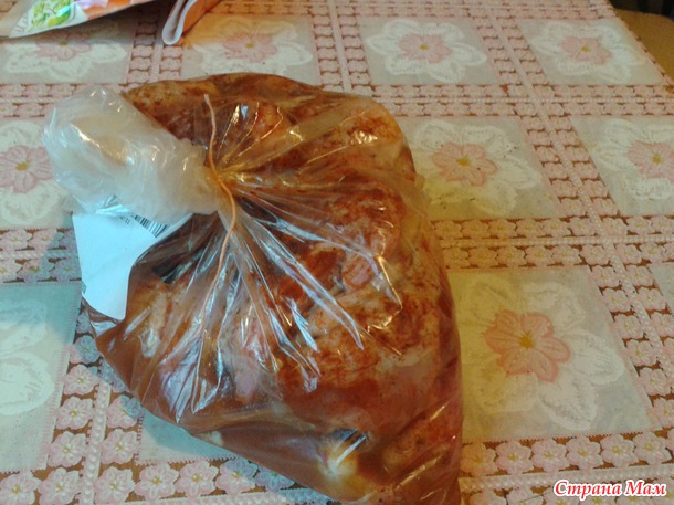 ������� �� ���������. ������ � �������. ��� ���� ����������.