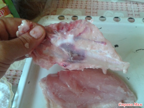 ������� �� ���������. ������ � �������. ��� ���� ����������.