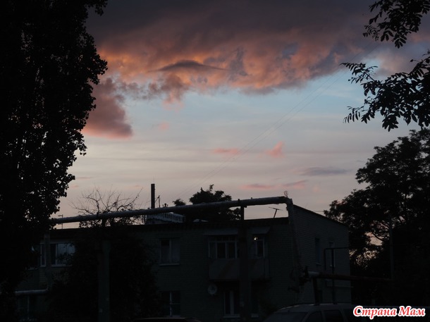 Подарил муж фотокамеру. Усе понеслось зря он это сделал))) Часть 2