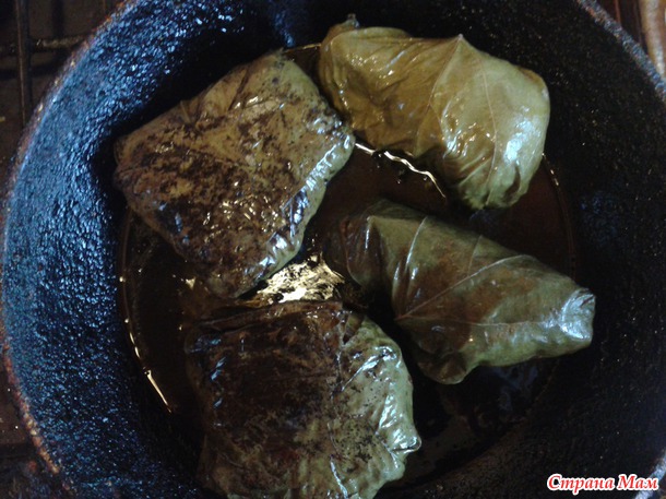 ������� �� ���������. ������� � ����������� �������. (��� timo4ka1208)