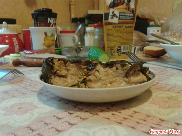 ������� �� ���������. ������� � ����������� �������. (��� timo4ka1208)