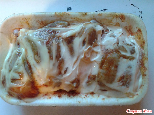 ������� �� ���������. ������� � ����������� �������. (��� timo4ka1208)