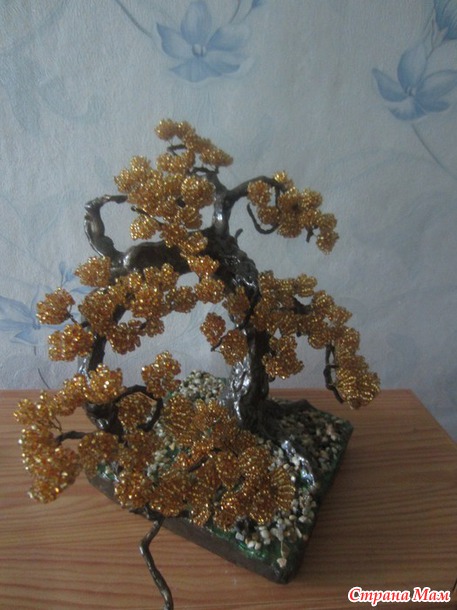 Банзай