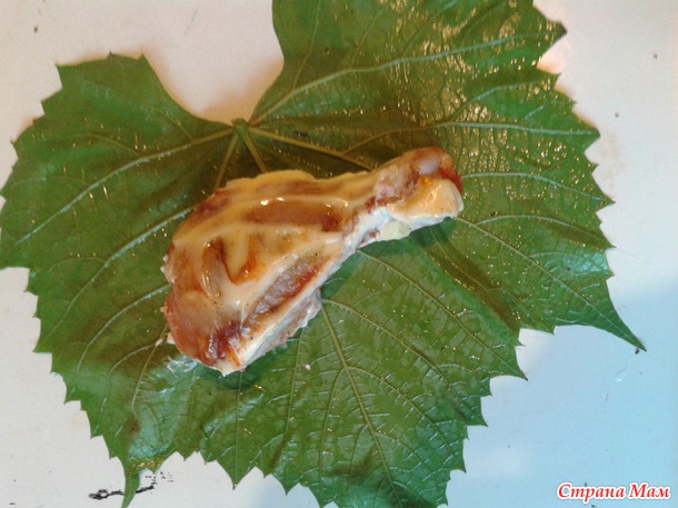 ������� �� ���������. ������� � ����������� �������. (��� timo4ka1208)