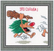 078