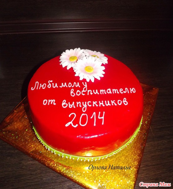 Здравствуйте...