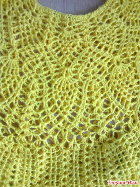 "�������� �� �������" - �������� ��� ������� 7 ���