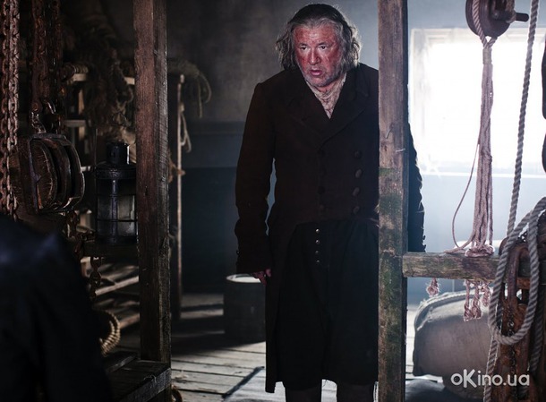 /Great Expectations (2011)