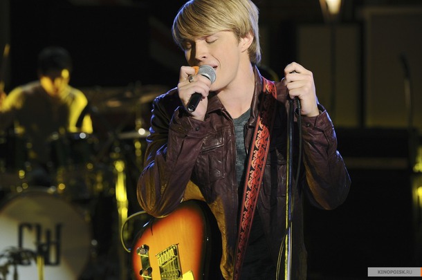  /StarStruck (2010)