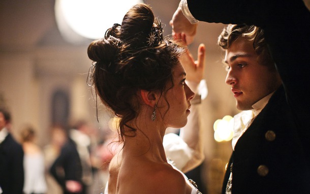  /Great Expectations (2011)