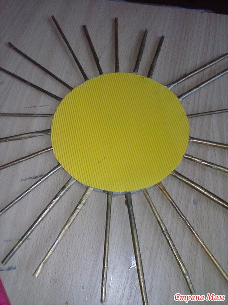 Панно