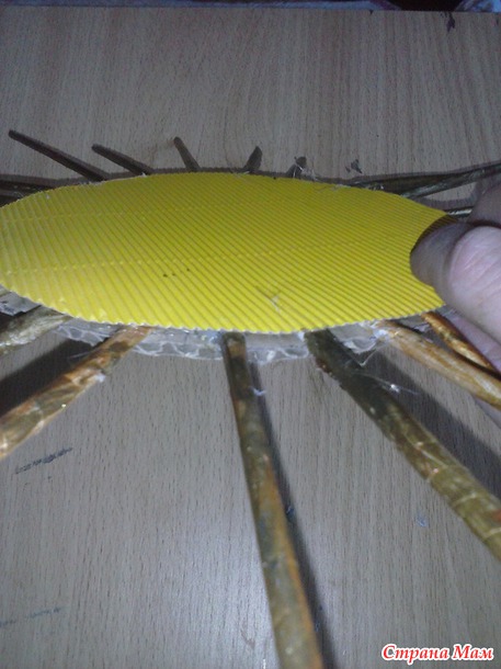 Панно