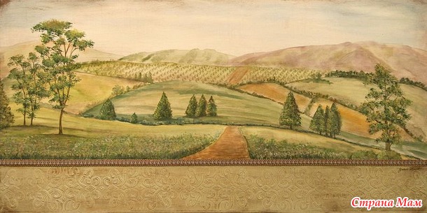  Jean Plout.      