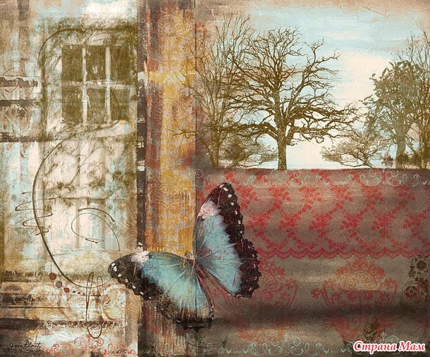  Jean Plout.      