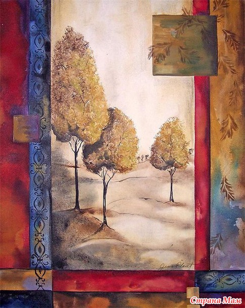  Jean Plout.      