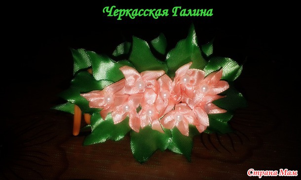 Запоздалый июнь-юльский отчет...