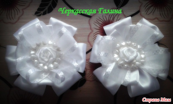 Запоздалый июнь-юльский отчет...