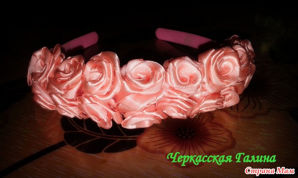 Запоздалый июнь-юльский отчет...