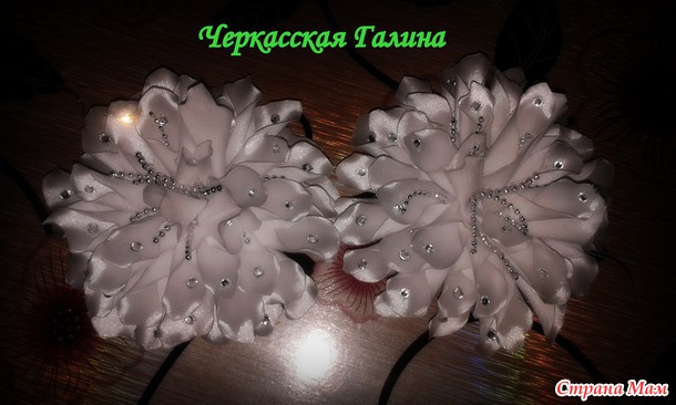 Запоздалый июнь-юльский отчет...