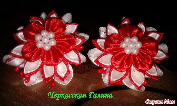 Запоздалый июнь-юльский отчет...