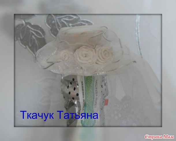 Дарить или не дарить???
