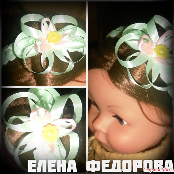 Ободки сколько могут стоить